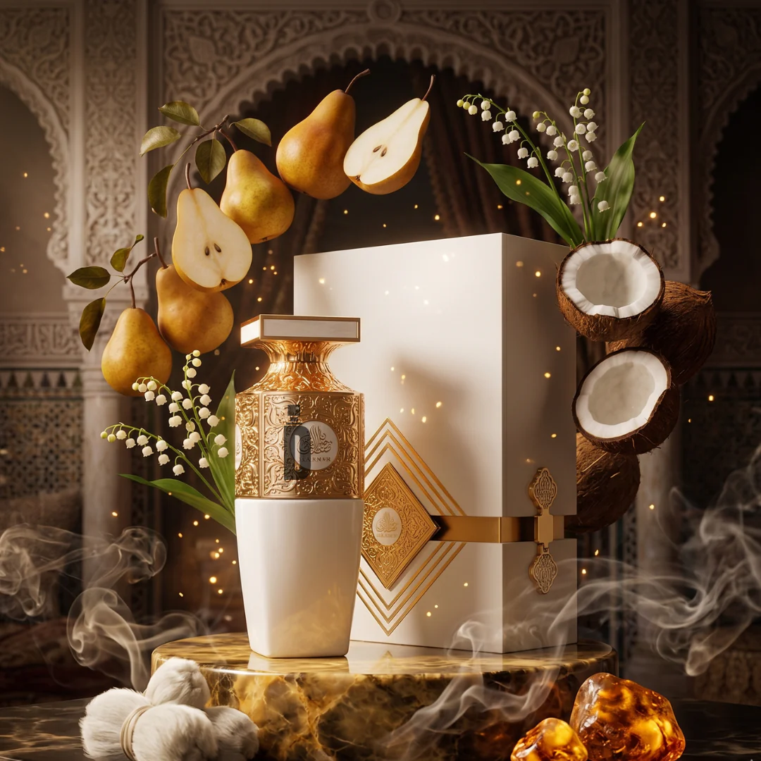 All Products